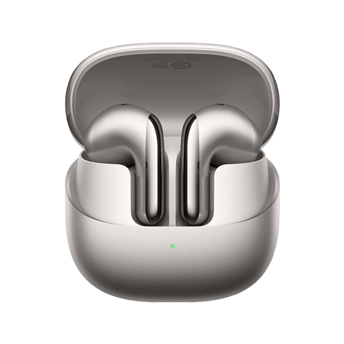 Xiaomi Buds 5